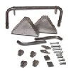 REAR SUSPENSION PARTS
