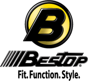 SHOP BY MANUFACTURER Bestop
