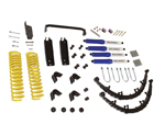 5.5" SUSPENSION