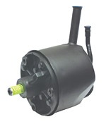 STOCK STEERING PUMPS