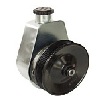 HEAVY DUTY STEERING PUMP