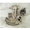 POWER STEERING KITS