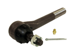 TIE RODS & DRAG LINKS