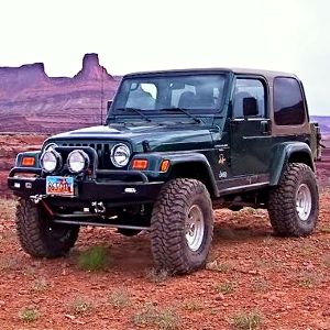 BUMPERS