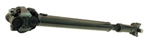 66-77 BRONCO DRIVETRAIN DRIVESHAFTS