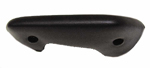 DOOR PARTS DOOR PARTS 66-67