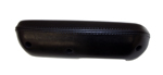 DOOR PARTS DOOR PARTS 68-77