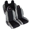 MASTERCRAFT SEATS