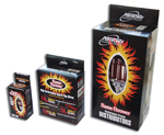 ELECTRICAL & LIGHTING PERFORMANCE IGNITION