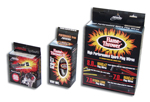 PERFORMANCE PARTS