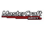 MasterCraft