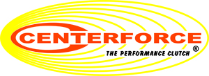 CenterForce