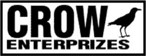 Crow Enterprizes