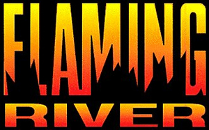 SHOP BY MANUFACTURER Flaming River