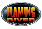Flaming River