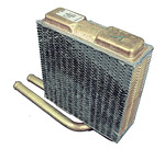 66-77 BRONCO &nbsp; &nbsp; &nbsp; | &nbsp; &nbsp; F - Z HEATER PARTS