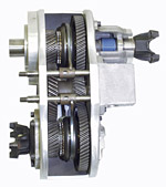 TRANSFER CASES