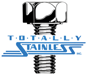 SHOP BY MANUFACTURER Totally Stainless