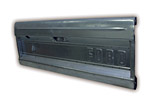 STEEL BODY PARTS TAILGATE & TAILGATE PARTS