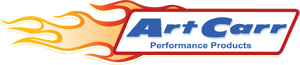 SHOP BY MANUFACTURER Art Carr