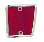 REFLECTORS