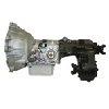 AUTOMATIC C4