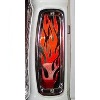 TAIL LIGHTS