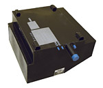 FUEL SYSTEM PARTS EFI TANKS