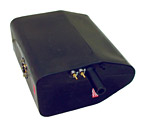 FUEL SYSTEM PARTS STOCK STYLE TANKS