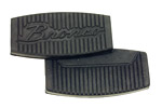 PEDAL PADS