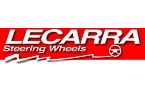 LeCarra