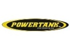 PowerTank