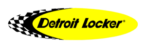 SHOP BY MANUFACTURER Detroit Locker