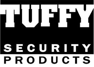 Tuffy Security Products
