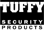 Tuffy Security Products