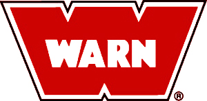 Warn