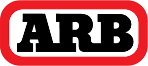 SHOP BY MANUFACTURER ARB 4X4