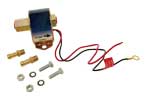 73-79 FULL SIZE BRONCO 73-79 FULLSIZE FUEL SYSTEM