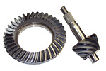 73-79 FULL SIZE BRONCO 73-79 FULLSIZE DRIVETRAIN