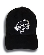 73-79 FULLSIZE STORE FS APPAREL & NOVELTIES