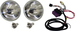 PERFORMANCE LIGHTS