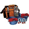 FS RECOVERY GEAR