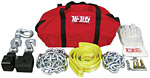 73-79 FULL SIZE BRONCO TOOLS FOR TRAIL & HOME