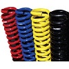 FS SUSPENSION COMPONENTS