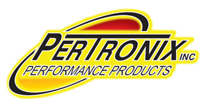 Pertronix