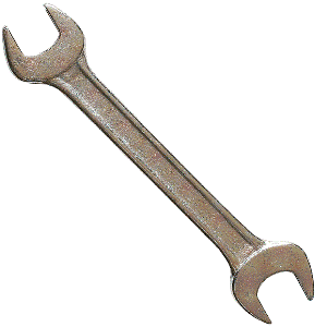 TECHNICAL FAQs