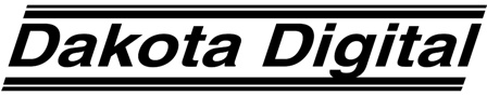 SHOP BY MANUFACTURER Dakota Digital
