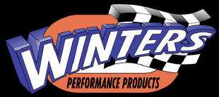 Winters Performance