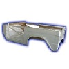STEEL BODY PARTS