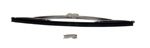 73-79 FULLSIZE ELECTRICAL FS WIPER PARTS